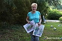 VBS_9787