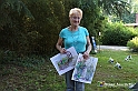 VBS_9788