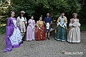 VBS_9791