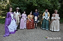 VBS_9794
