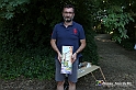 VBS_9797