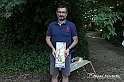 VBS_9798