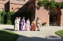 VBS_9805