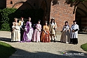 VBS_9807