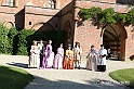 VBS_9809
