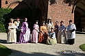 VBS_9811