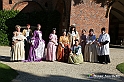 VBS_9812