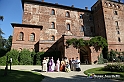 VBS_9814