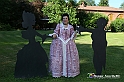 VBS_9817