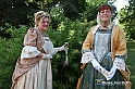 VBS_9826