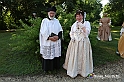 VBS_9828