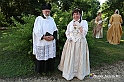 VBS_9829