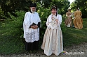 VBS_9830
