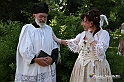 VBS_9831