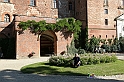 VBS_9833