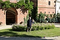 VBS_9835