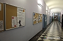 VBS_8126