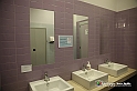 VBS_8134