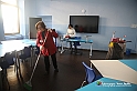 VBS_8157