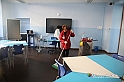 VBS_8158