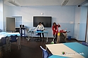 VBS_8165