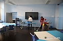 VBS_8166