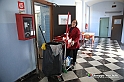 VBS_8179