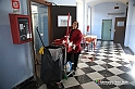VBS_8182