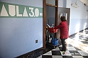 VBS_8191