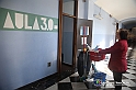 VBS_8192
