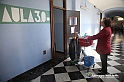 VBS_8193