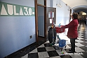 VBS_8194