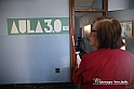 VBS_8195