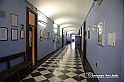 VBS_8199