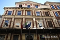 VBS_8202