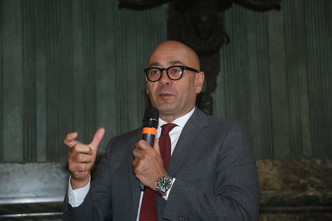 IlSilenzioSullaTela_53.jpg