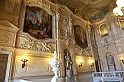 IlSilenzioSullaTela_01