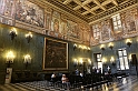 IlSilenzioSullaTela_03