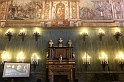 IlSilenzioSullaTela_04