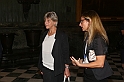 IlSilenzioSullaTela_06