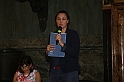 IlSilenzioSullaTela_25