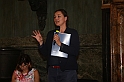 IlSilenzioSullaTela_26