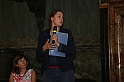 IlSilenzioSullaTela_27