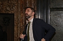 IlSilenzioSullaTela_34