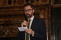 IlSilenzioSullaTela_35