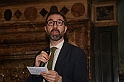 IlSilenzioSullaTela_36