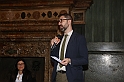 IlSilenzioSullaTela_37