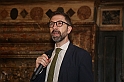 IlSilenzioSullaTela_38