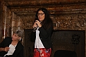 IlSilenzioSullaTela_41