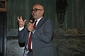 IlSilenzioSullaTela_51